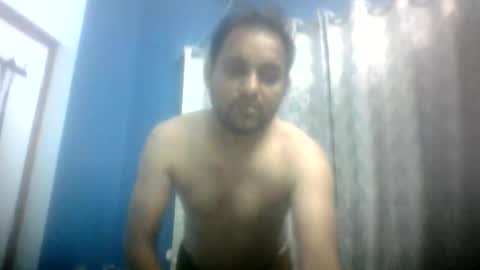 Snapshot of adudeandsexy chatting on 10.24.25 adudeandsexy online show from 10.24.25