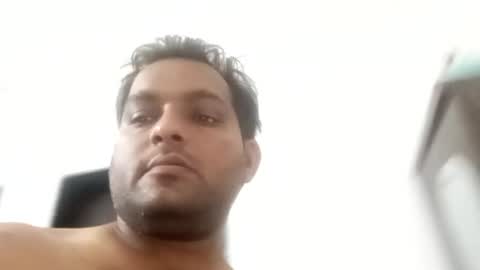 adudeandsexy online show from 03.20.26