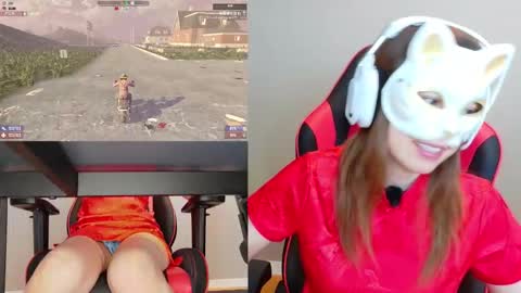 adulterouscouple online show from 09.12.25