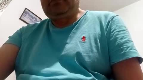 alexander online show from 12.02.25