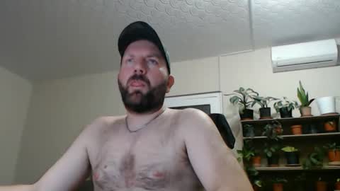 Felix84 online show from 12.03.25