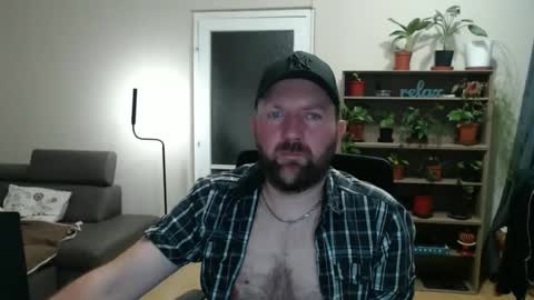 Felix84 online show from 04.01.26