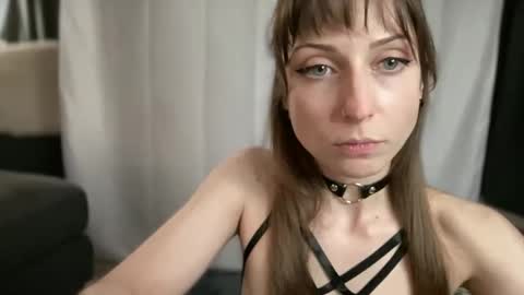 adventurealexi online show from 04.02.26