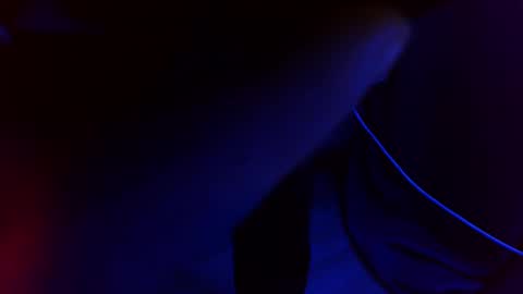 Mrrfitt online show from 12.08.24