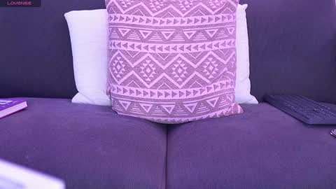 Ada online show from 01.12.25