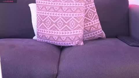 Ada online show from 01.14.25