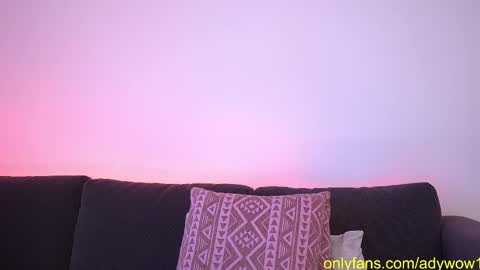 Ada online show from 03.12.25