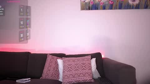 Ada online show from 10.22.25