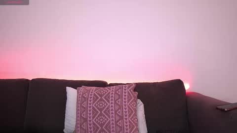 Ada online show from 10.28.25