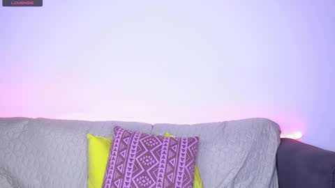 Ada online show from 02.07.26