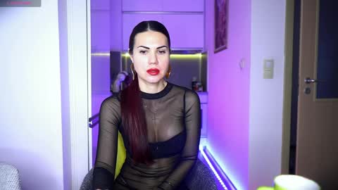 Ada online show from 03.02.26