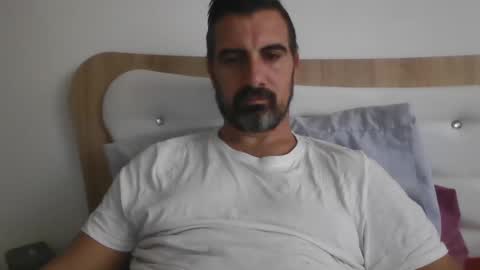 Adrian online show from 10.24.25