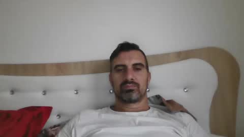 Adrian online show from 11.17.25