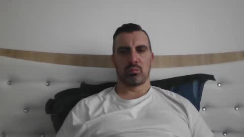 Adrian online show from 02.13.26