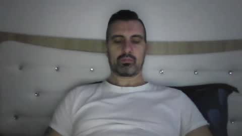 Adrian online show from 02.18.26