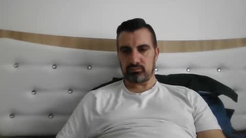 Adrian online show from 02.26.26