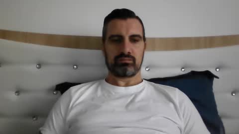 Adrian online show from 03.02.26