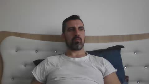 Adrian online show from 03.08.26