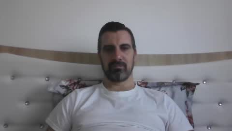 Adrian online show from 03.09.26