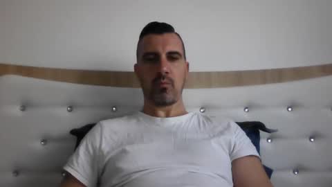 Adrian online show from 03.17.26