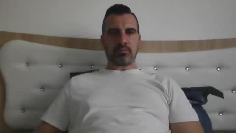 Adrian online show from 03.24.26