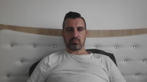 Adrian online show from 03.28.26