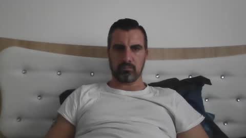 Adrian online show from 04.09.26