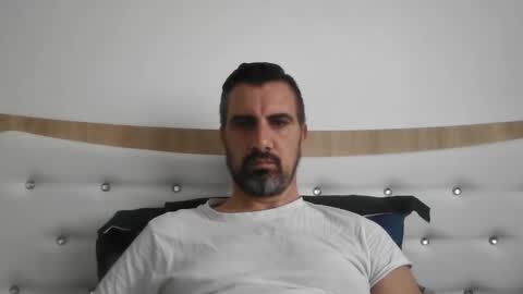 Adrian online show from 04.14.26