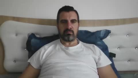 Adrian online show from 04.17.26