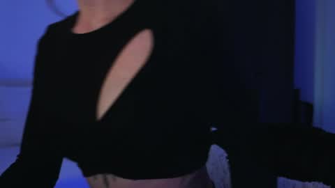 Snapshot of aelia_anara chatting on 05.24.26 Aelia online show from 05.24.26