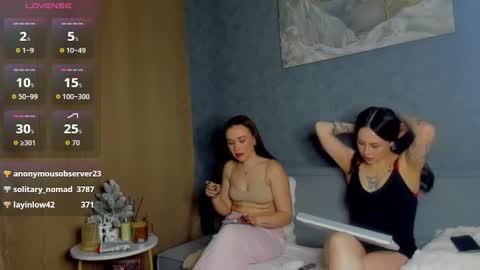 Adele online show from 01.14.26