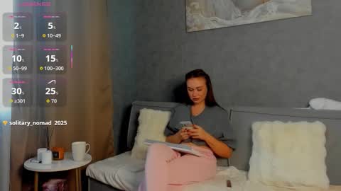 Adele online show from 02.27.26