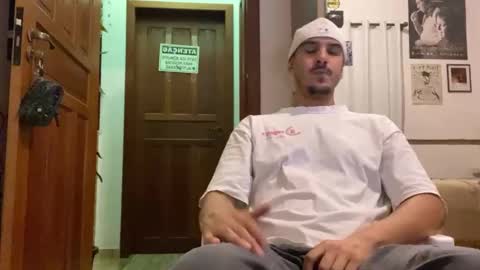 Luci online show from 11.11.25