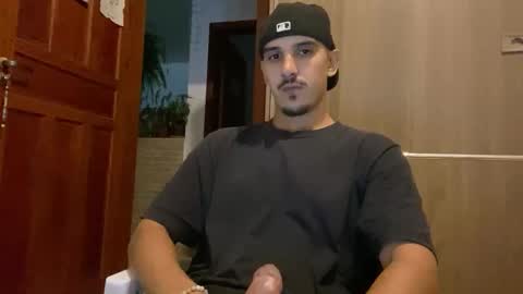 Luci online show from 02.04.26