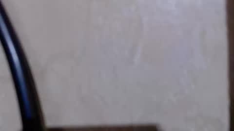 aeonian4 online show from 12.19.25