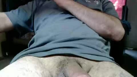 aeonian4 online show from 03.04.26