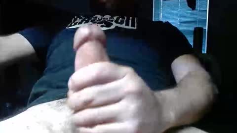 aeonian4 online show from 05.15.26