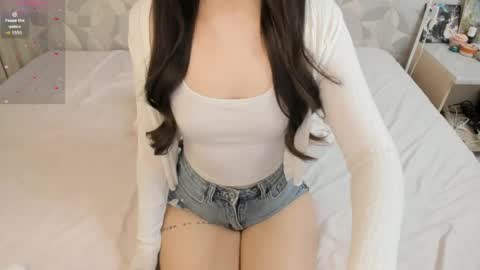 Emi online show from 04.24.26