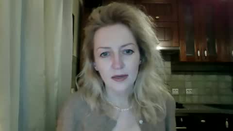 aeroliss online show from 04.03.26