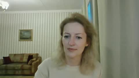 aeroliss online show from 06.04.26