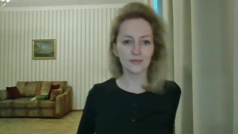 aeroliss online show from 06.12.26