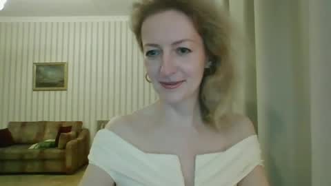 aeroliss online show from 06.13.26