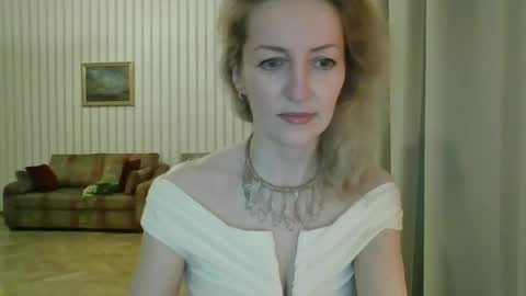 aeroliss online show from 07.02.26