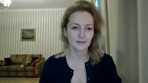 aeroliss online show from 07.26.26