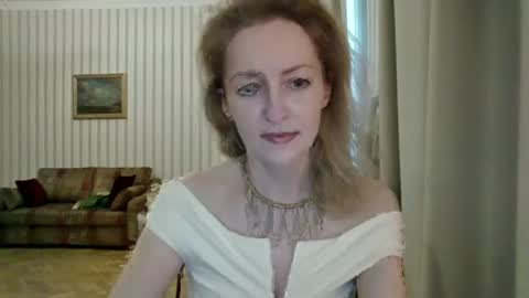 aeroliss online show from 07.28.26