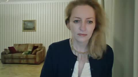 aeroliss online show from 07.28.26
