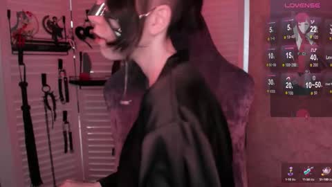 Snapshot of aesthetic_being chatting on 09.14.25 Tiana online show from 09.14.25