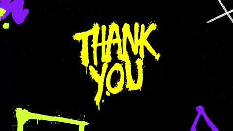 Snapshot of aesthetic_being chatting on 03.23.26 Tiana online show from 03.23.26