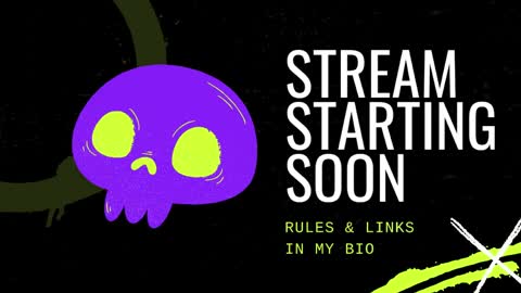 Snapshot of aesthetic_being chatting on 04.04.26 Tiana online show from 04.04.26