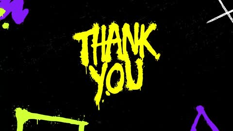 Snapshot of aesthetic_being chatting on 04.16.26 Tiana online show from 04.16.26